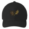 Flexfit 110 ® & Dry Mini Pique Cap Thumbnail