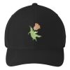 Flexfit 110 ® & Dry Mini Pique Cap Thumbnail