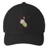 Flexfit 110 ® & Dry Mini Pique Cap Thumbnail