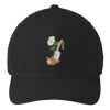 Flexfit 110 ® & Dry Mini Pique Cap Thumbnail