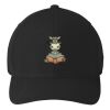 Flexfit 110 ® & Dry Mini Pique Cap Thumbnail