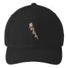 Flexfit 110 ® & Dry Mini Pique Cap Thumbnail