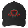 Flexfit 110 ® & Dry Mini Pique Cap Thumbnail