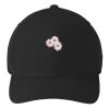 Flexfit 110 ® & Dry Mini Pique Cap Thumbnail
