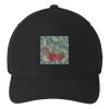 Flexfit 110 ® & Dry Mini Pique Cap Thumbnail