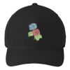Flexfit 110 ® & Dry Mini Pique Cap Thumbnail
