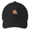 Flexfit 110 ® & Dry Mini Pique Cap Thumbnail