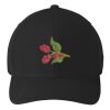 Flexfit 110 ® & Dry Mini Pique Cap Thumbnail