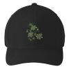 Flexfit 110 ® & Dry Mini Pique Cap Thumbnail