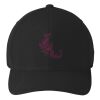 Flexfit 110 ® & Dry Mini Pique Cap Thumbnail