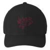 Flexfit 110 ® & Dry Mini Pique Cap Thumbnail