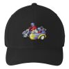 Flexfit 110 ® & Dry Mini Pique Cap Thumbnail