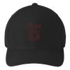 Flexfit 110 ® & Dry Mini Pique Cap Thumbnail