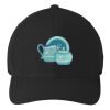 Flexfit 110 ® & Dry Mini Pique Cap Thumbnail