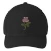 Flexfit 110 ® & Dry Mini Pique Cap Thumbnail
