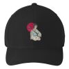 Flexfit 110 ® & Dry Mini Pique Cap Thumbnail