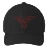 Flexfit 110 ® & Dry Mini Pique Cap Thumbnail