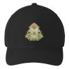 Flexfit 110 ® & Dry Mini Pique Cap Thumbnail