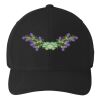 Flexfit 110 ® & Dry Mini Pique Cap Thumbnail