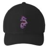 Flexfit 110 ® & Dry Mini Pique Cap Thumbnail