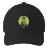 Flexfit 110 ® & Dry Mini Pique Cap Thumbnail
