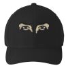 Flexfit 110 ® & Dry Mini Pique Cap Thumbnail