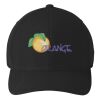Flexfit 110 ® & Dry Mini Pique Cap Thumbnail