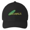 Flexfit 110 ® & Dry Mini Pique Cap Thumbnail