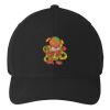 Flexfit 110 ® & Dry Mini Pique Cap Thumbnail