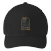 Flexfit 110 ® & Dry Mini Pique Cap Thumbnail