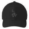 Flexfit 110 ® & Dry Mini Pique Cap Thumbnail