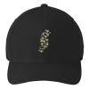 Flexfit 110 ® & Dry Mini Pique Cap Thumbnail