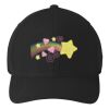 Flexfit 110 ® & Dry Mini Pique Cap Thumbnail