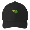 Flexfit 110 ® & Dry Mini Pique Cap Thumbnail