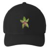 Flexfit 110 ® & Dry Mini Pique Cap Thumbnail