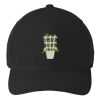 Flexfit 110 ® & Dry Mini Pique Cap Thumbnail