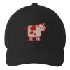 Flexfit 110 ® & Dry Mini Pique Cap Thumbnail