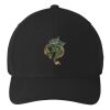 Flexfit 110 ® & Dry Mini Pique Cap Thumbnail