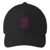 Flexfit 110 ® & Dry Mini Pique Cap Thumbnail