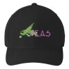 Flexfit 110 ® & Dry Mini Pique Cap Thumbnail