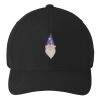 Flexfit 110 ® & Dry Mini Pique Cap Thumbnail