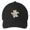Flexfit 110 ® & Dry Mini Pique Cap Thumbnail