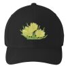 Flexfit 110 ® & Dry Mini Pique Cap Thumbnail