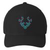 Flexfit 110 ® & Dry Mini Pique Cap Thumbnail