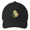 Flexfit 110 ® & Dry Mini Pique Cap Thumbnail