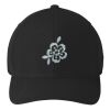 Flexfit 110 ® & Dry Mini Pique Cap Thumbnail