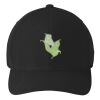 Flexfit 110 ® & Dry Mini Pique Cap Thumbnail