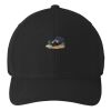 Flexfit 110 ® & Dry Mini Pique Cap Thumbnail