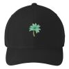 Flexfit 110 ® & Dry Mini Pique Cap Thumbnail