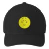 Flexfit 110 ® & Dry Mini Pique Cap Thumbnail